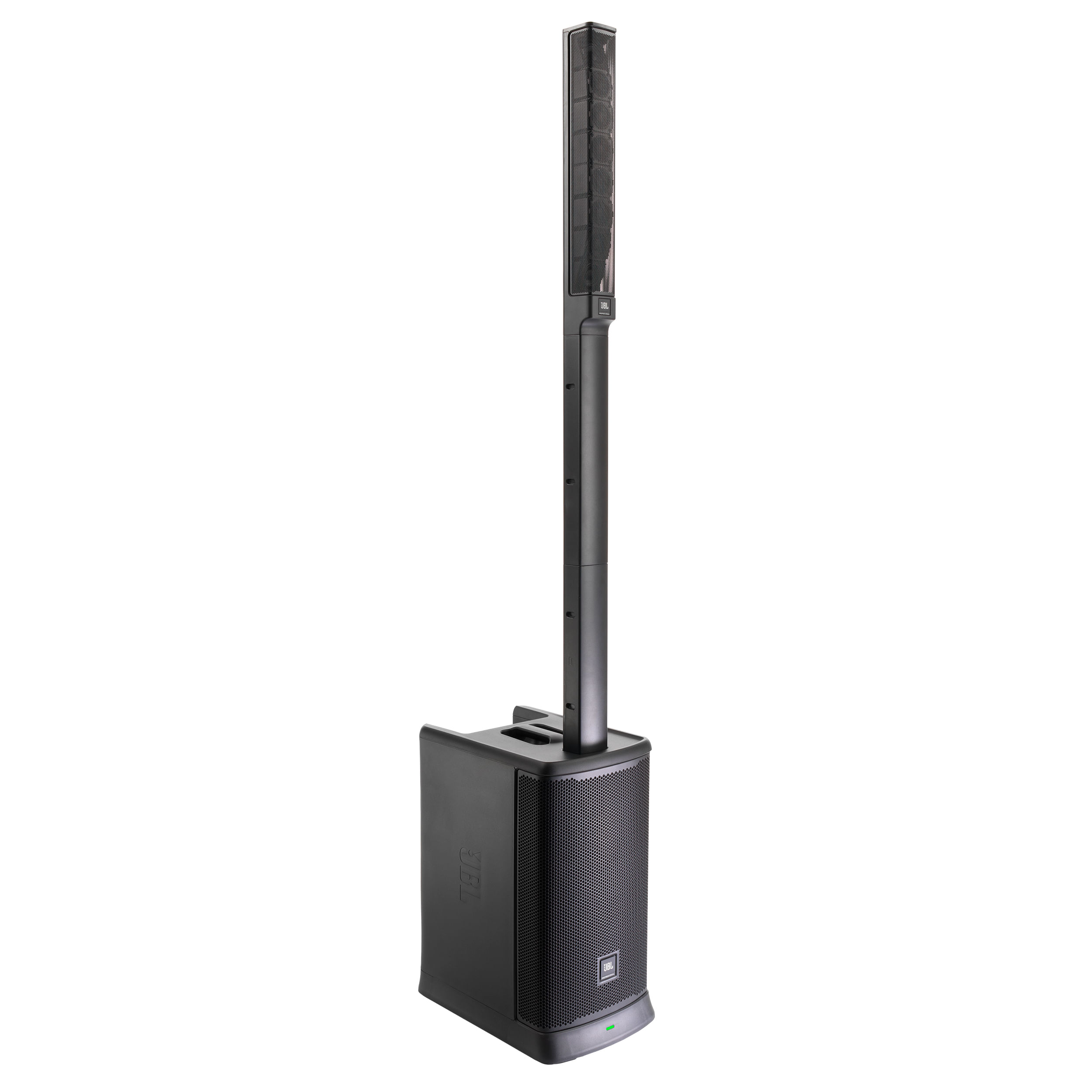 Sistema line array portable JBL EON ONE Mk2 foto 2
