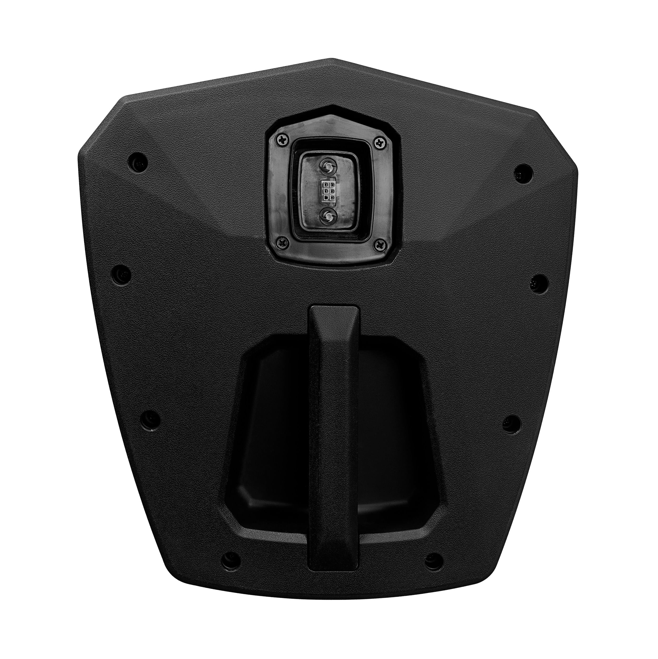 Sistema line array portatil IS-48 Wharfedale foto 4