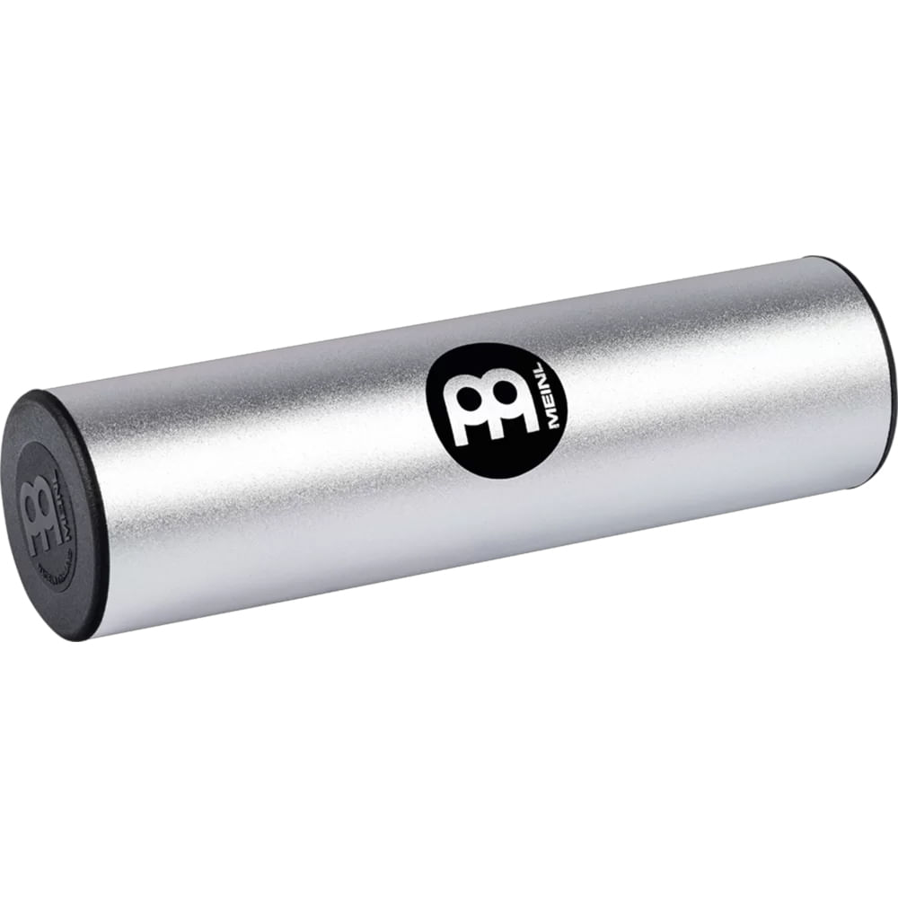 Skaker De Aluminoo Meinl SH9-L-S - Large