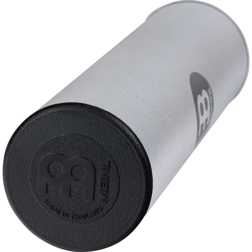 Skaker De Aluminoo Meinl SH9-L-S - Large foto 3