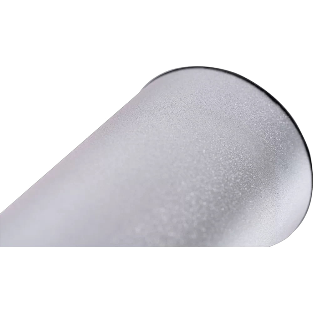 Skaker De Aluminoo Meinl SH9-L-S - Large foto 4