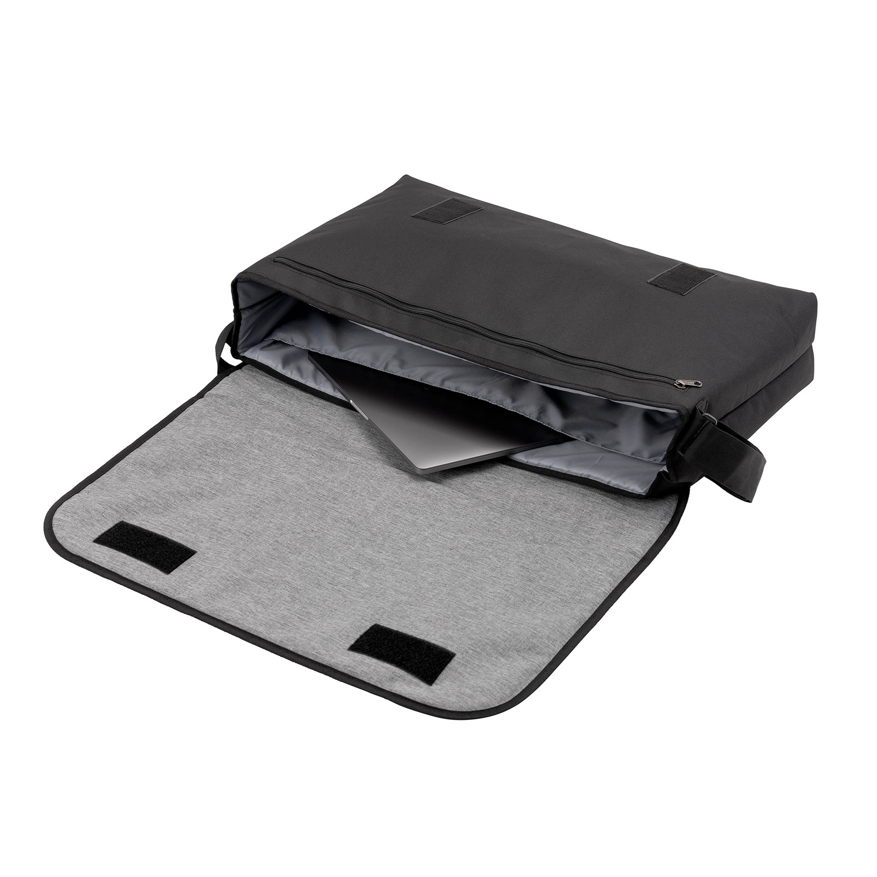 Soft Case Korg Sequenz Mp-Large-MSG foto 3
