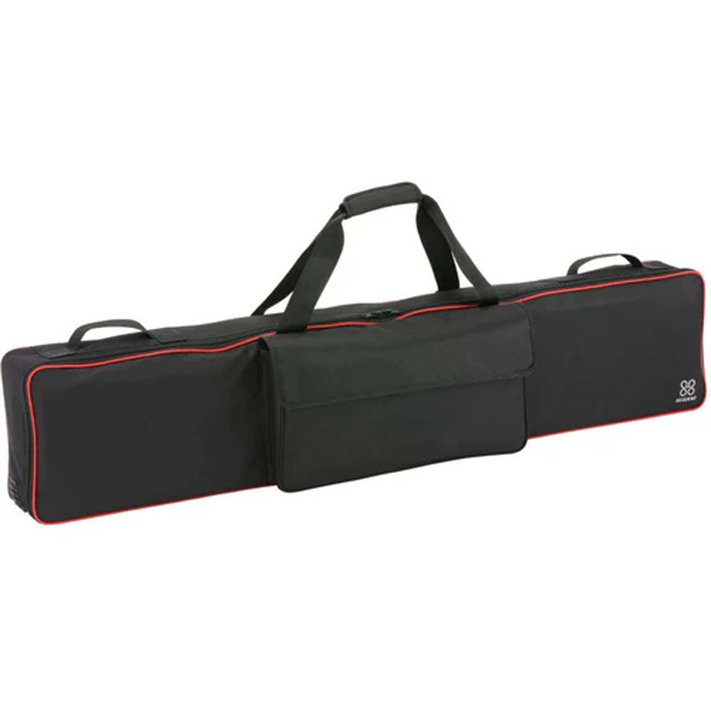Soft Case Korg/Sequenz para Korg D1