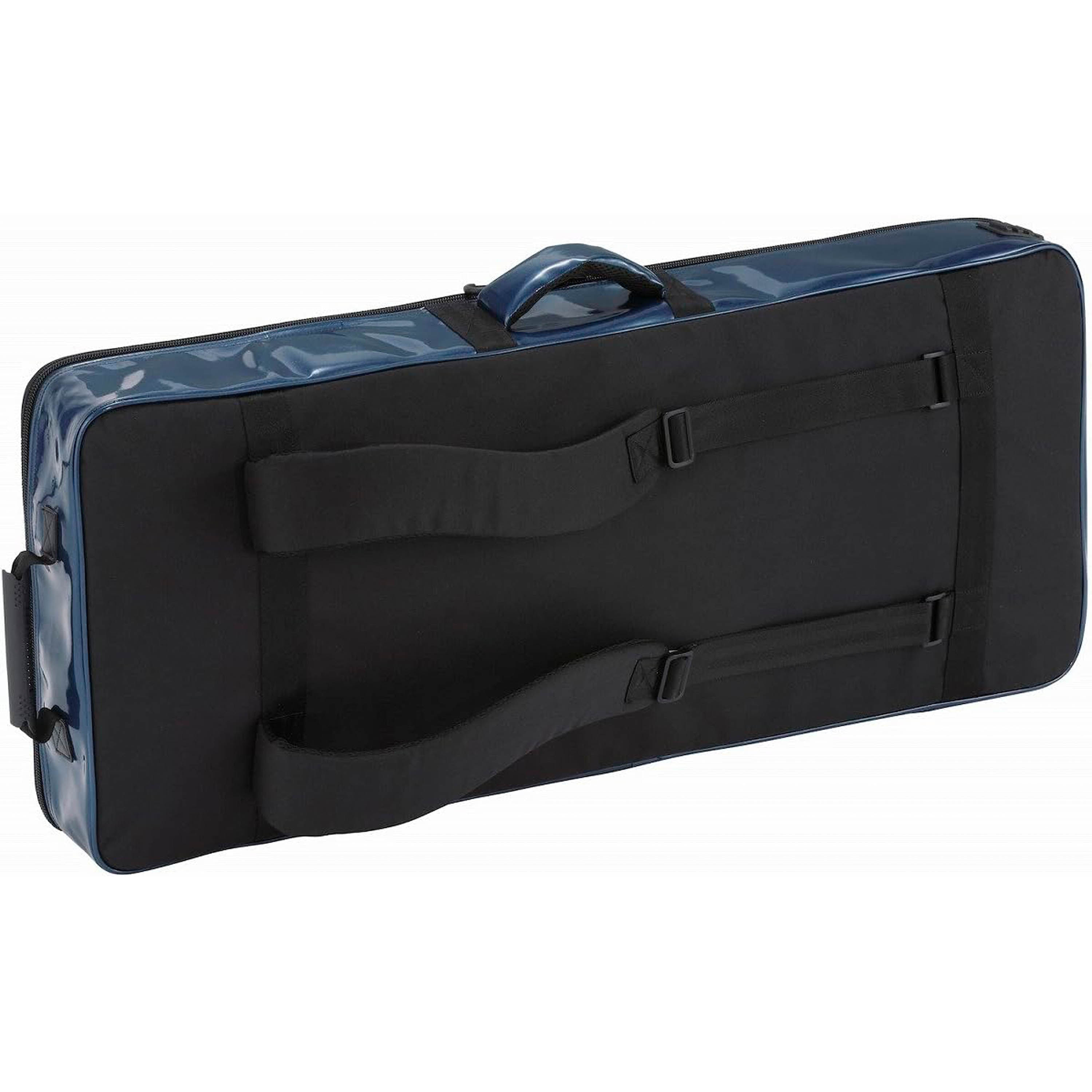 Soft Case Korg Sequenz SC-Prologue - Azul foto 2