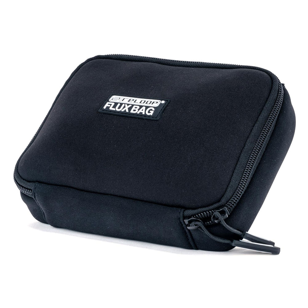 Soft Case Para Interfaz Reloop Flux Bag foto 2