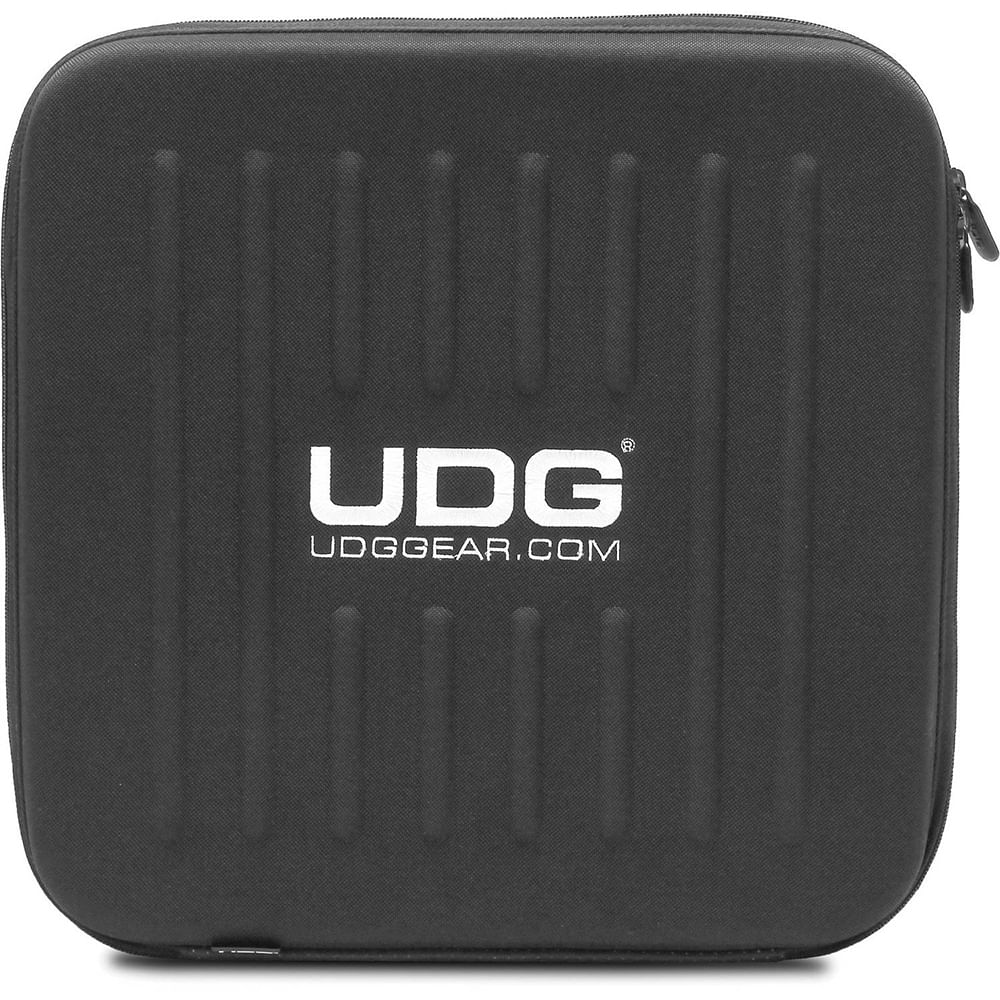 Soft Case Para Vinilos De Control UDG Creator Tone Control U8076BL