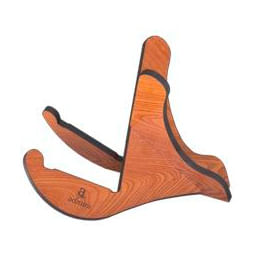 Soporte Admira para Guitarra Clásica foto 3