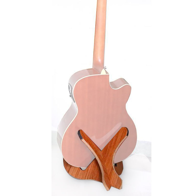 Soporte Admira para Guitarra Clásica foto 5
