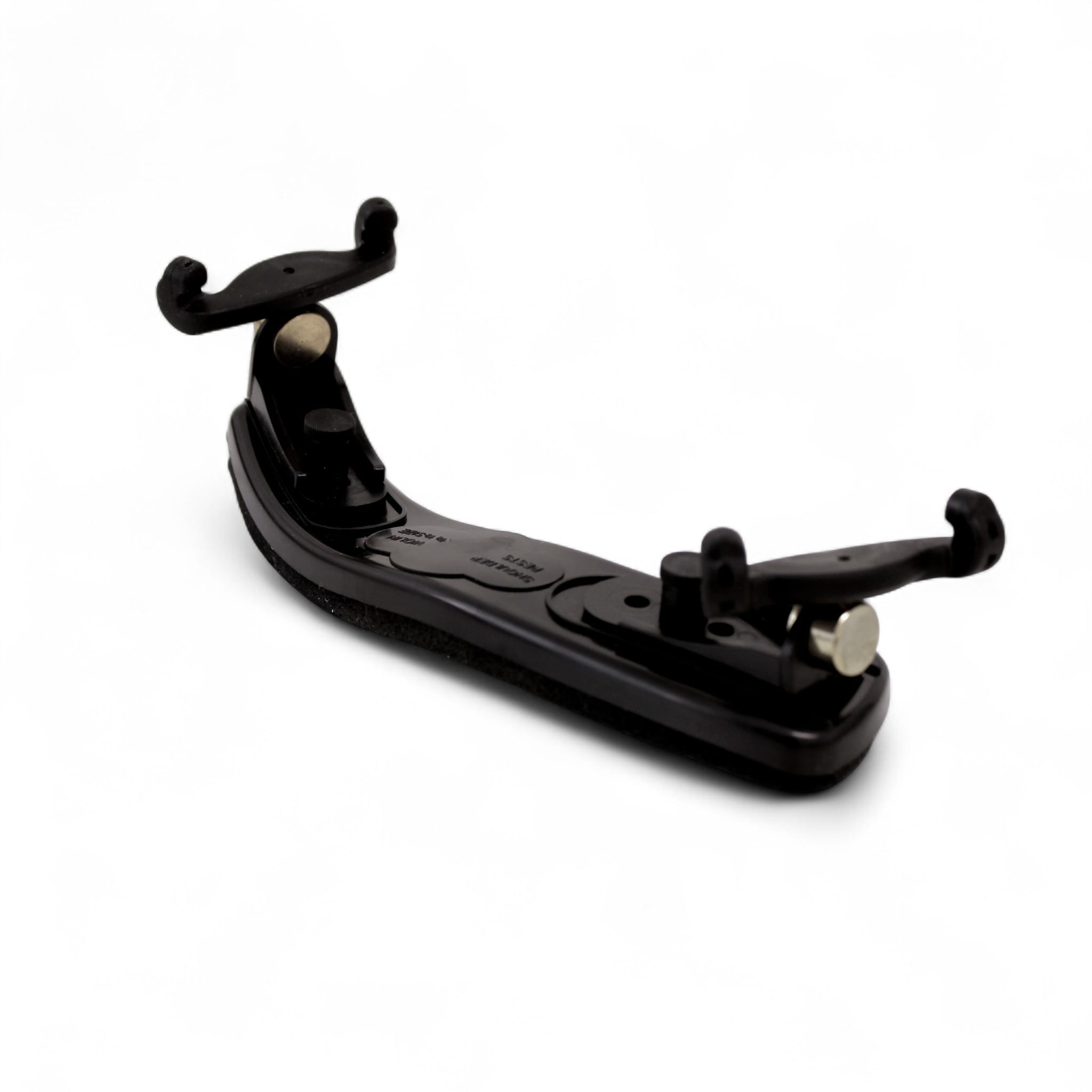 Soporte Anton Breton para violín de 1/2 a 1/4 VP-70KS