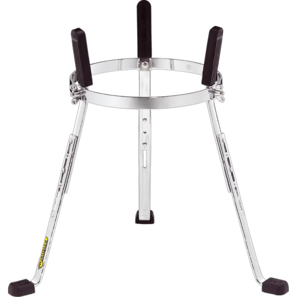 Soporte Conga Meinl Steely II ST-MEC1134CH - 11 3/4"