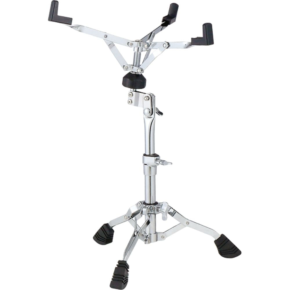 Soporte de caja con doble refuerzo Tama Stage Master HS40WN