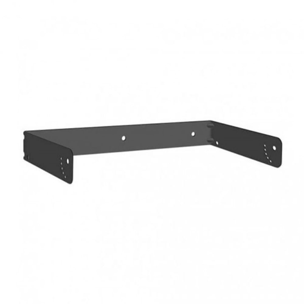 Soporte De Pared Horizontal FBT XL-UH 12