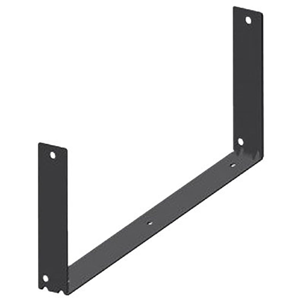 Soporte De Pared Horizontal FBT XP-UH 10