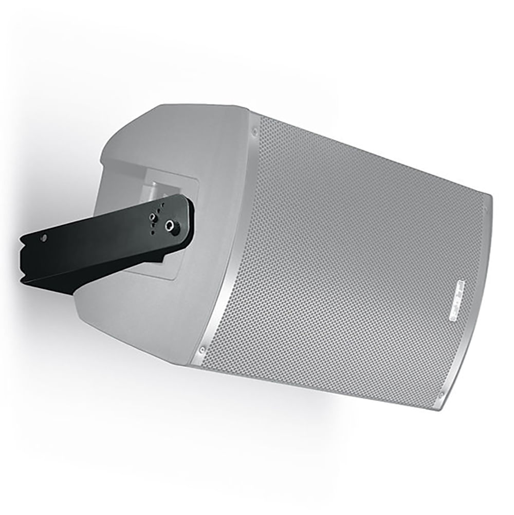 Soporte De Pared Horizontal FBT XP-UH 10 foto 2