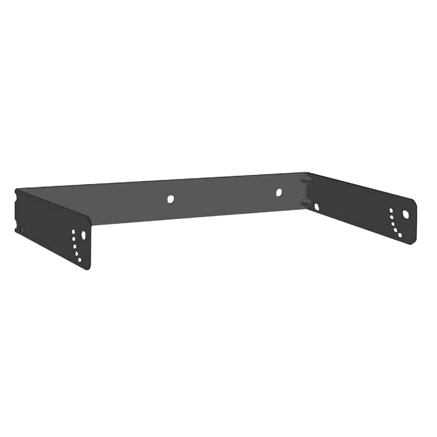 Soporte De Pared Horizontal FBT XP-UH 112M
