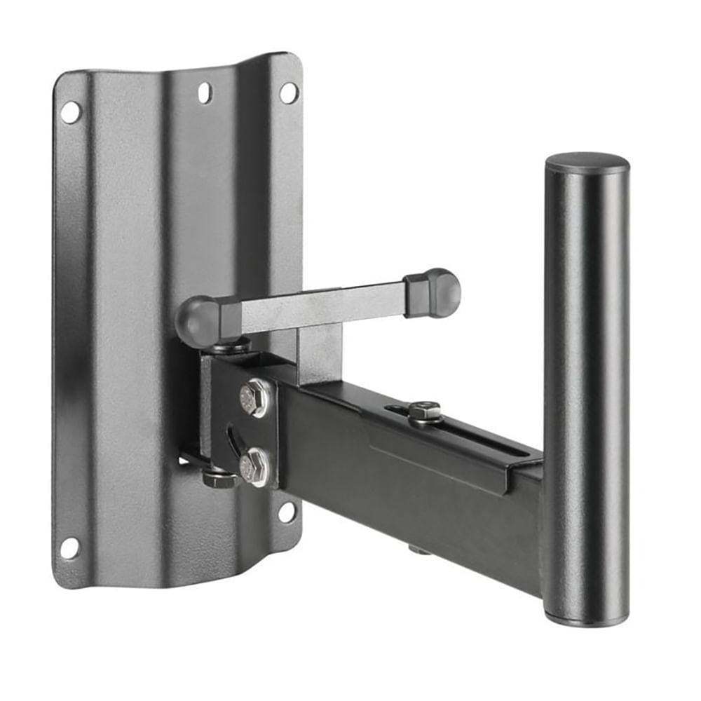 Soporte De Pared Para Altavoces FBT WMA560BK
