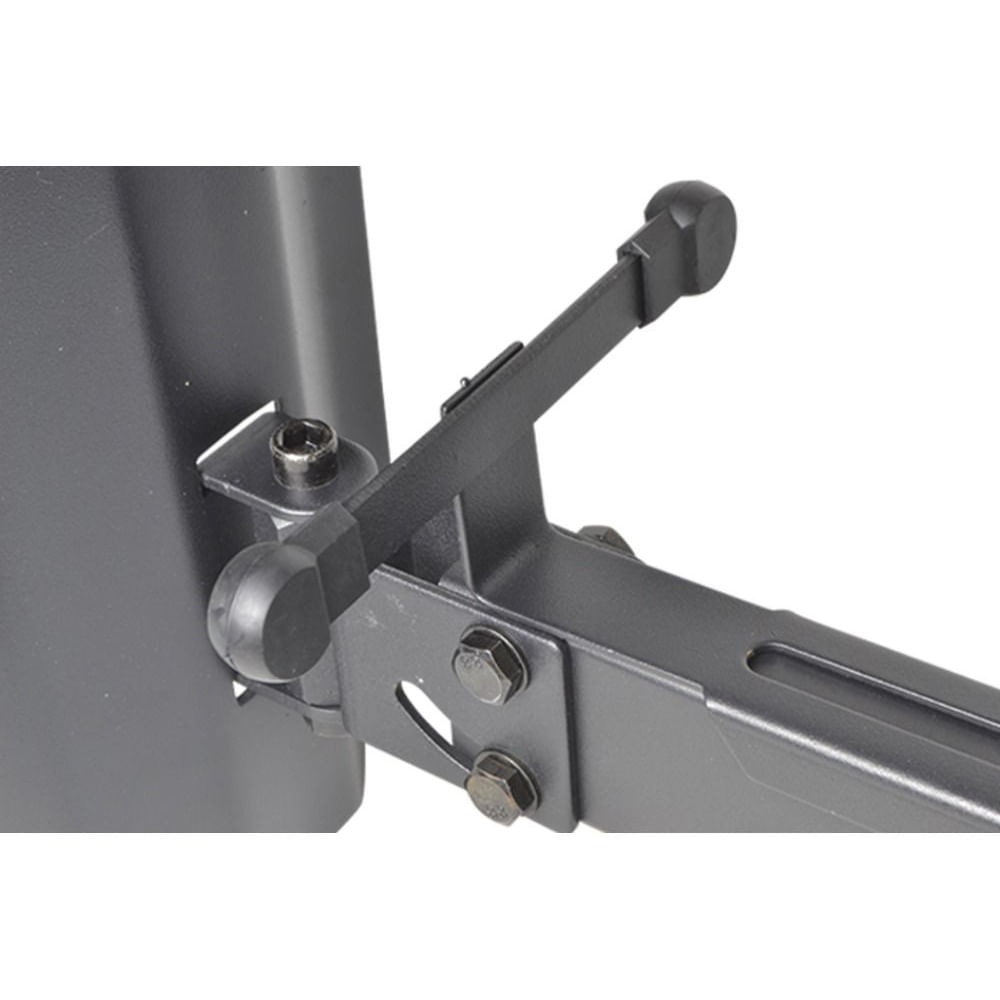 Soporte De Pared Para Altavoces FBT WMA560BK foto 2