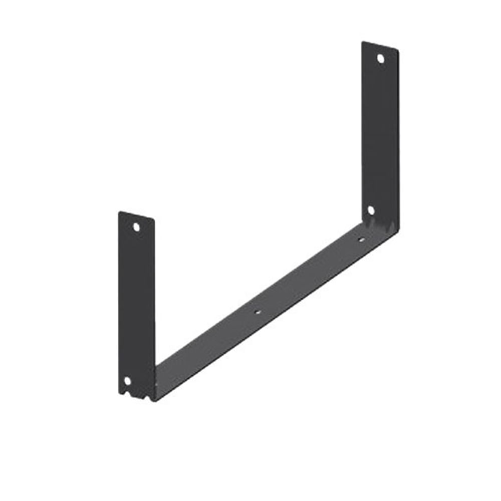 Soporte De Pared Para X-Pro 15 FBT XP-UH 15