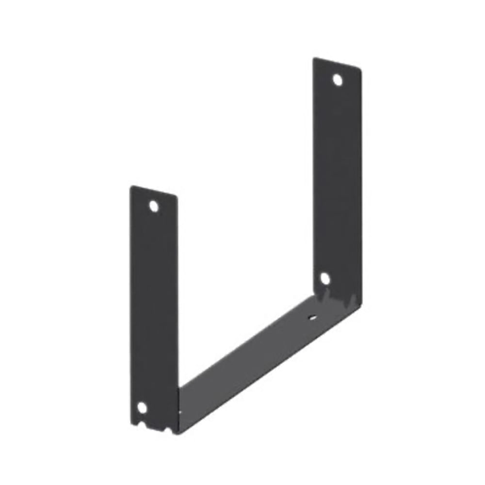 Soporte De Pared Vertical FBT XL-UV 12