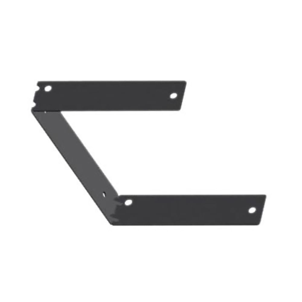 Soporte De Pared Vertical FBT XL-UV 12 foto 2