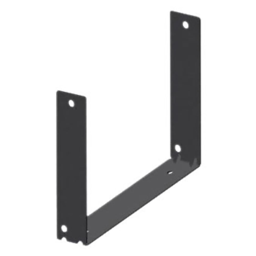 Soporte De Pared Vertical FBT XL-UV 15