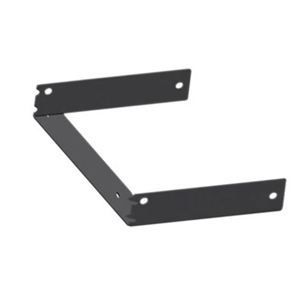Soporte De Pared Vertical FBT XL-UV 15 foto 2