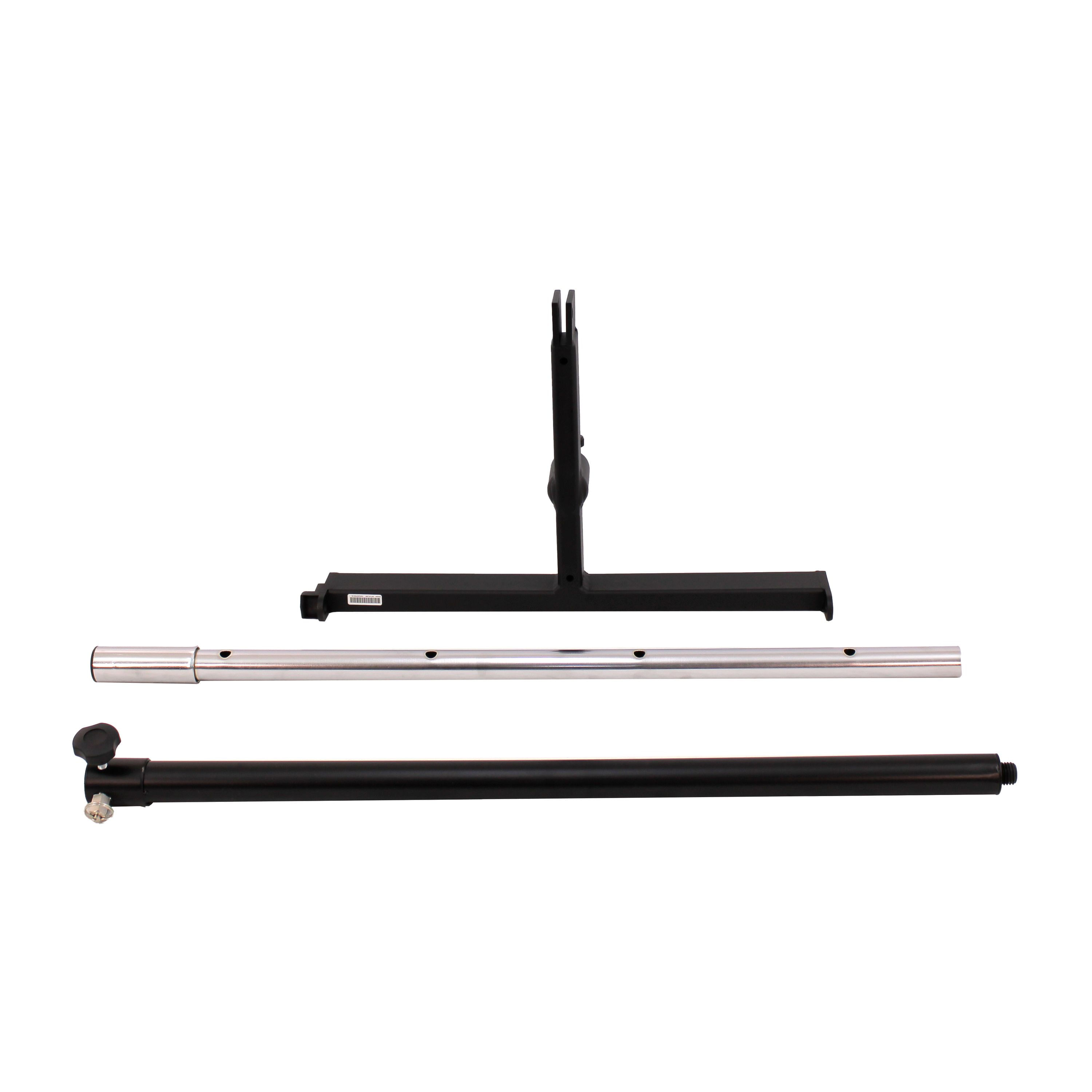 Soporte FBT para line array MT-S 206 MITUS206