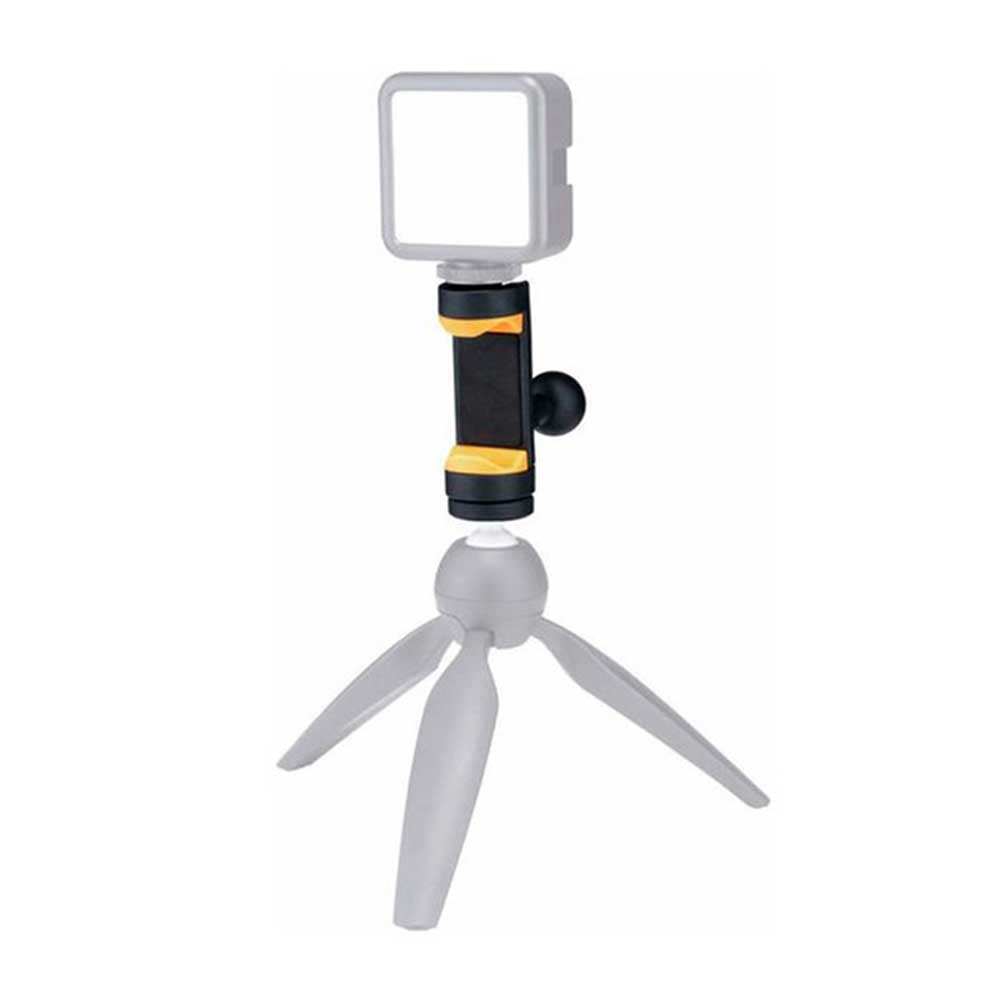 Soporte Hercules para smartphone DG200B foto 5