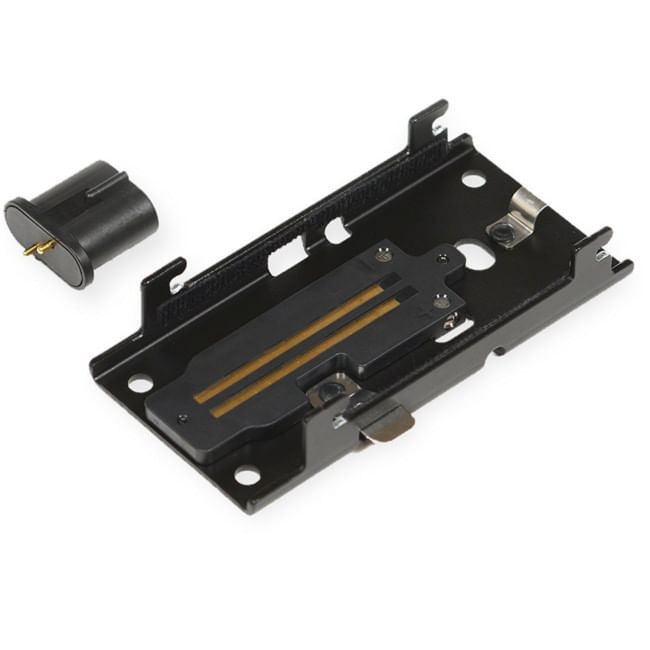 Soporte muralla Bose WB-50