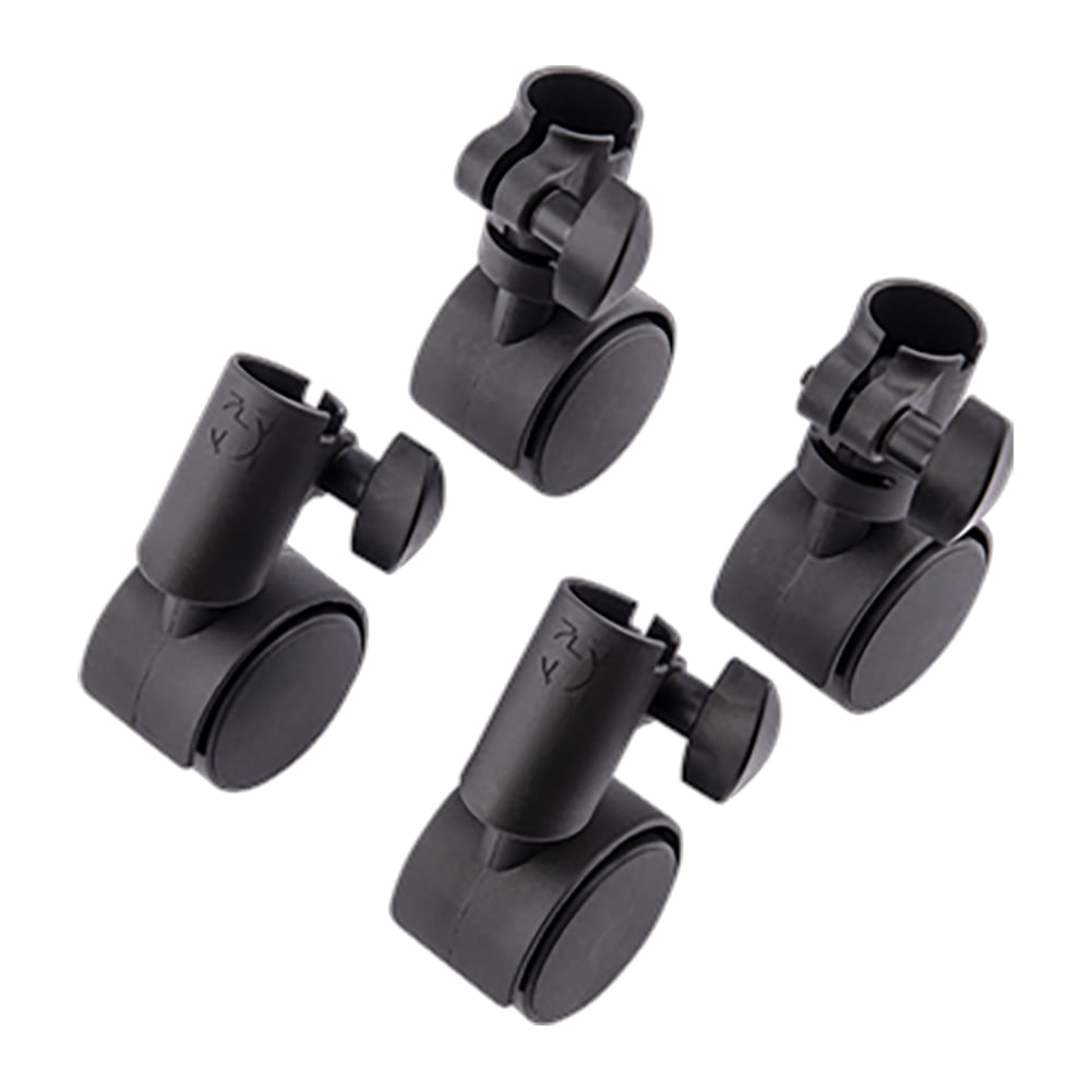 Soporte Para 5 Guitarras / Bajos Hercules GS525B Plus foto 4