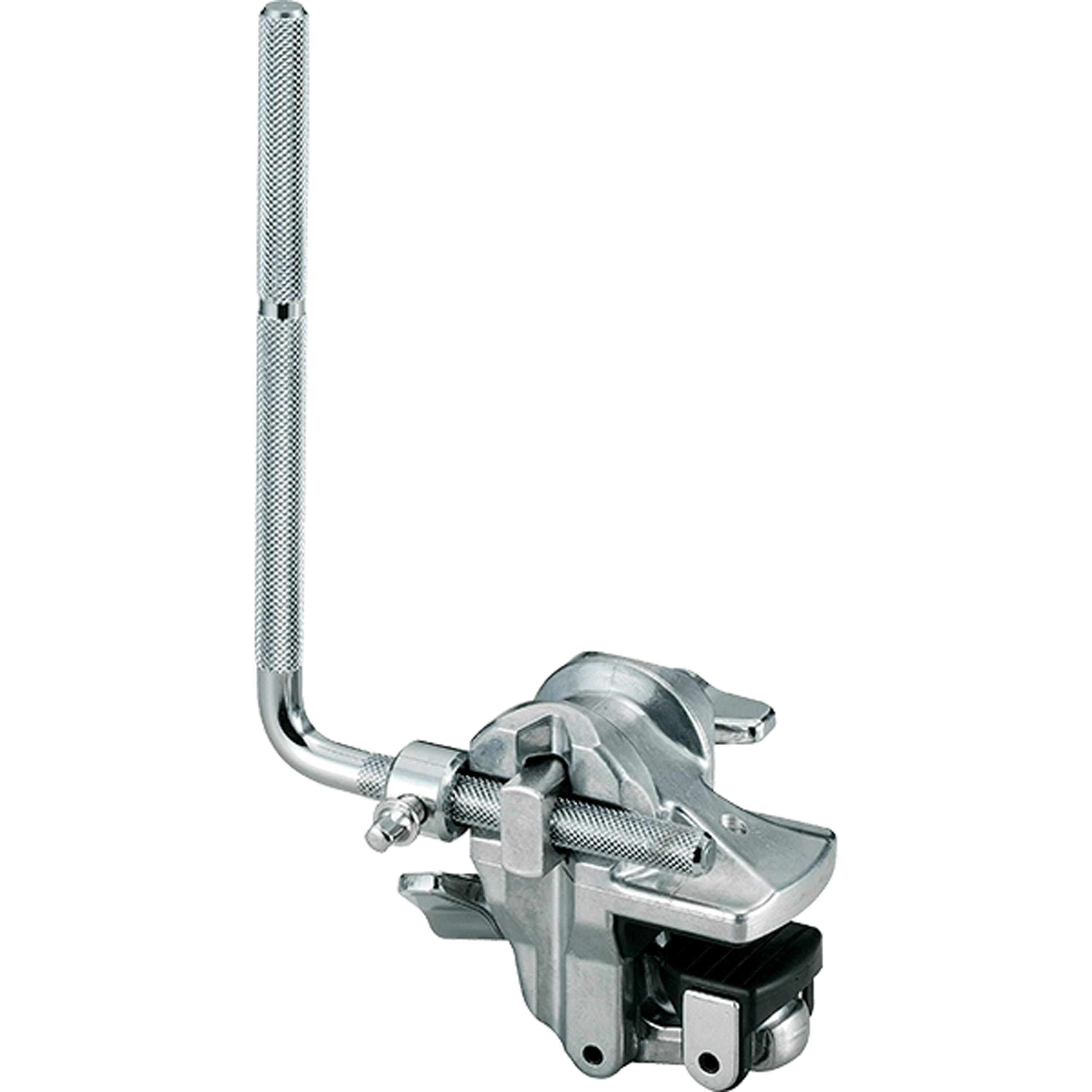 Soporte para cencerro Tama CBH50