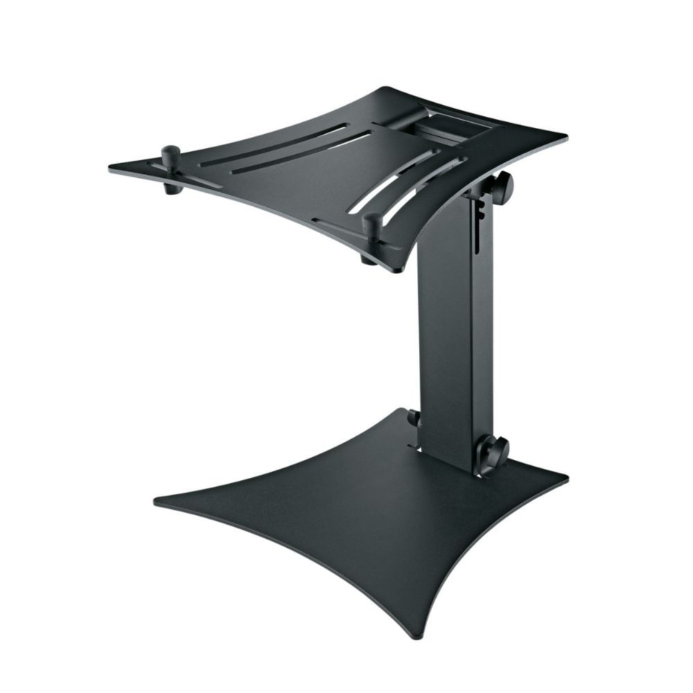 Soporte para computador K&M 12190