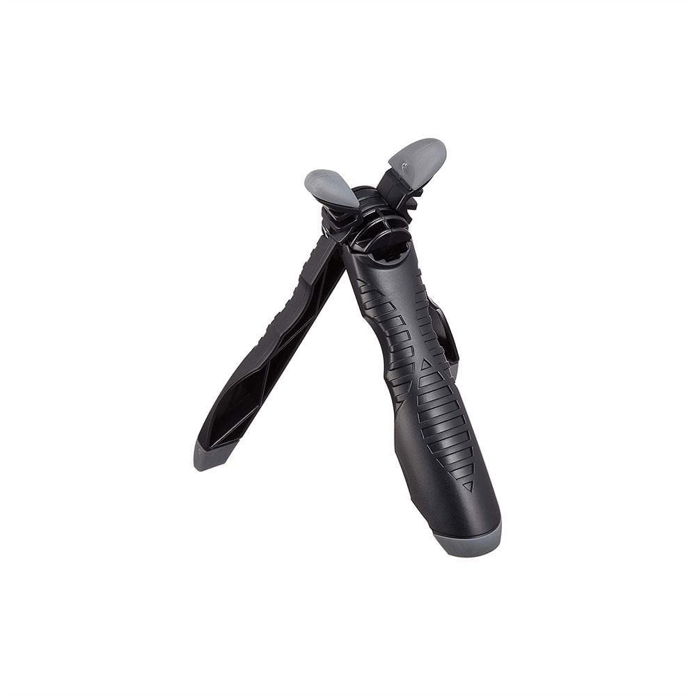 Soporte para mantenimiento Daddario PW-HDS