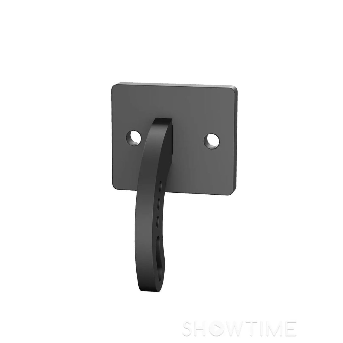Soporte para parlante HH Audio TNi-LC3 Linking Bracket Negro foto 2