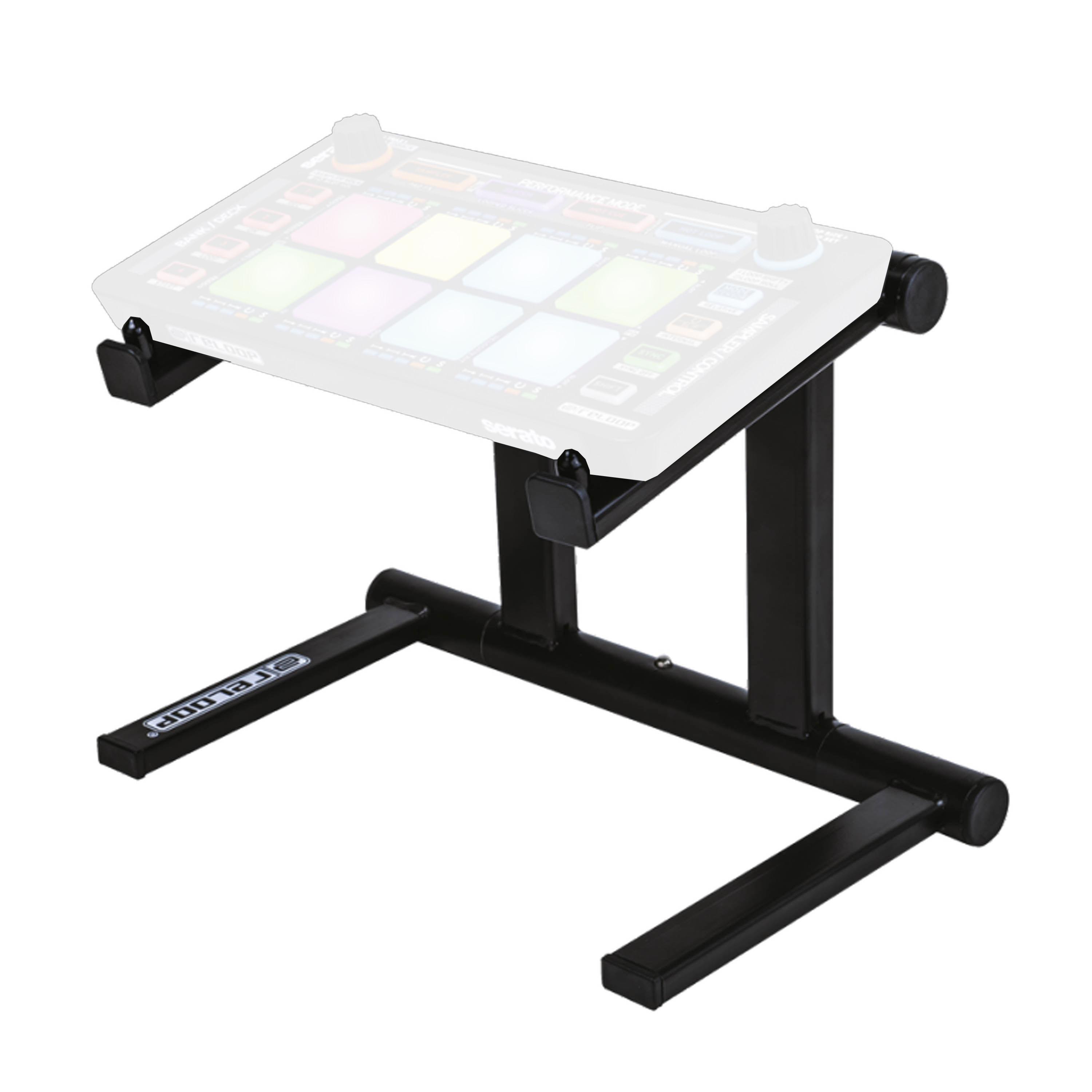 Soporte Reloop Modular Stand foto 4