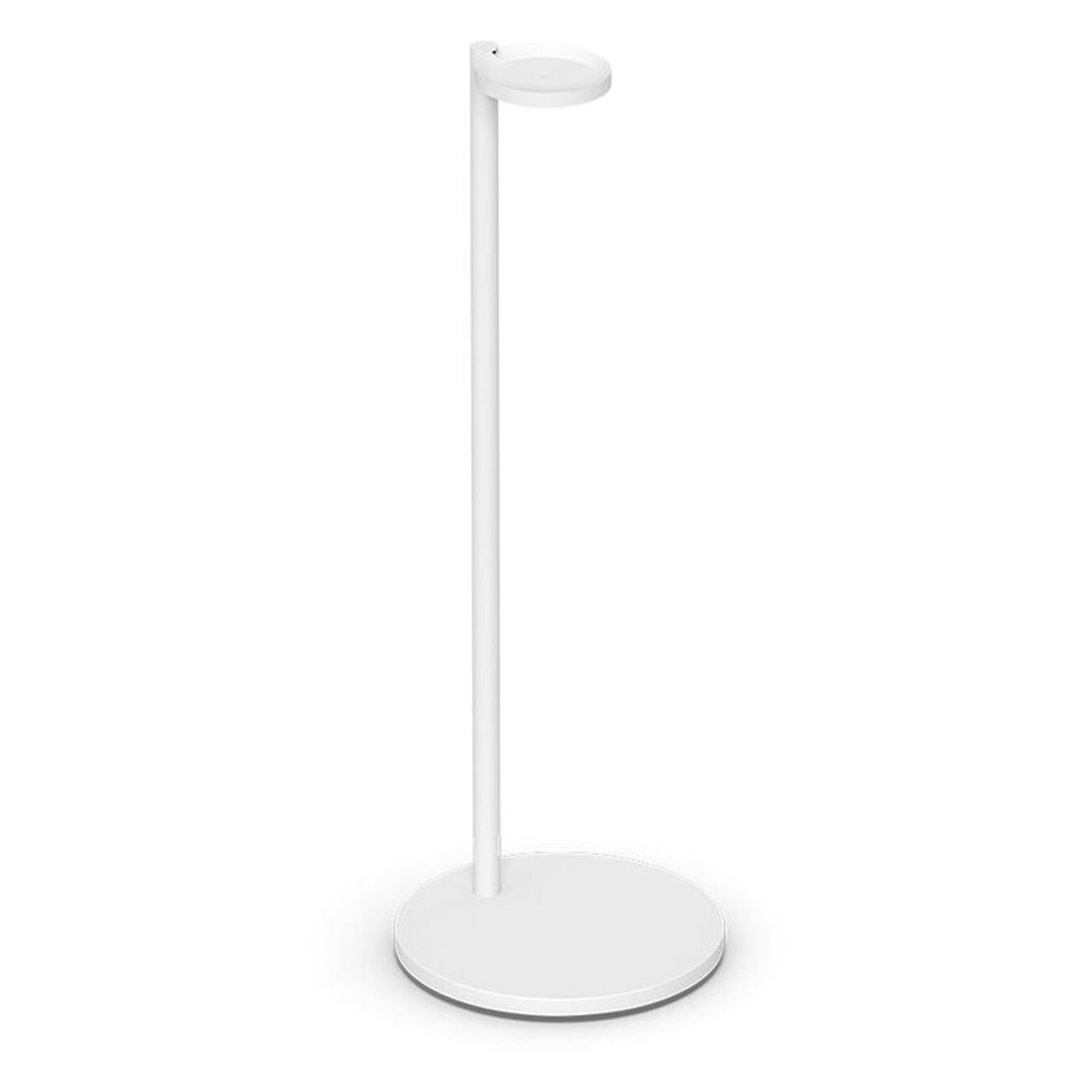 Soporte Sonos para parlante Era 100 - White