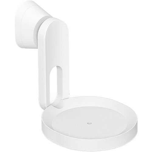Soportes de Pared Sonos para parlante Era 100 - White foto 2
