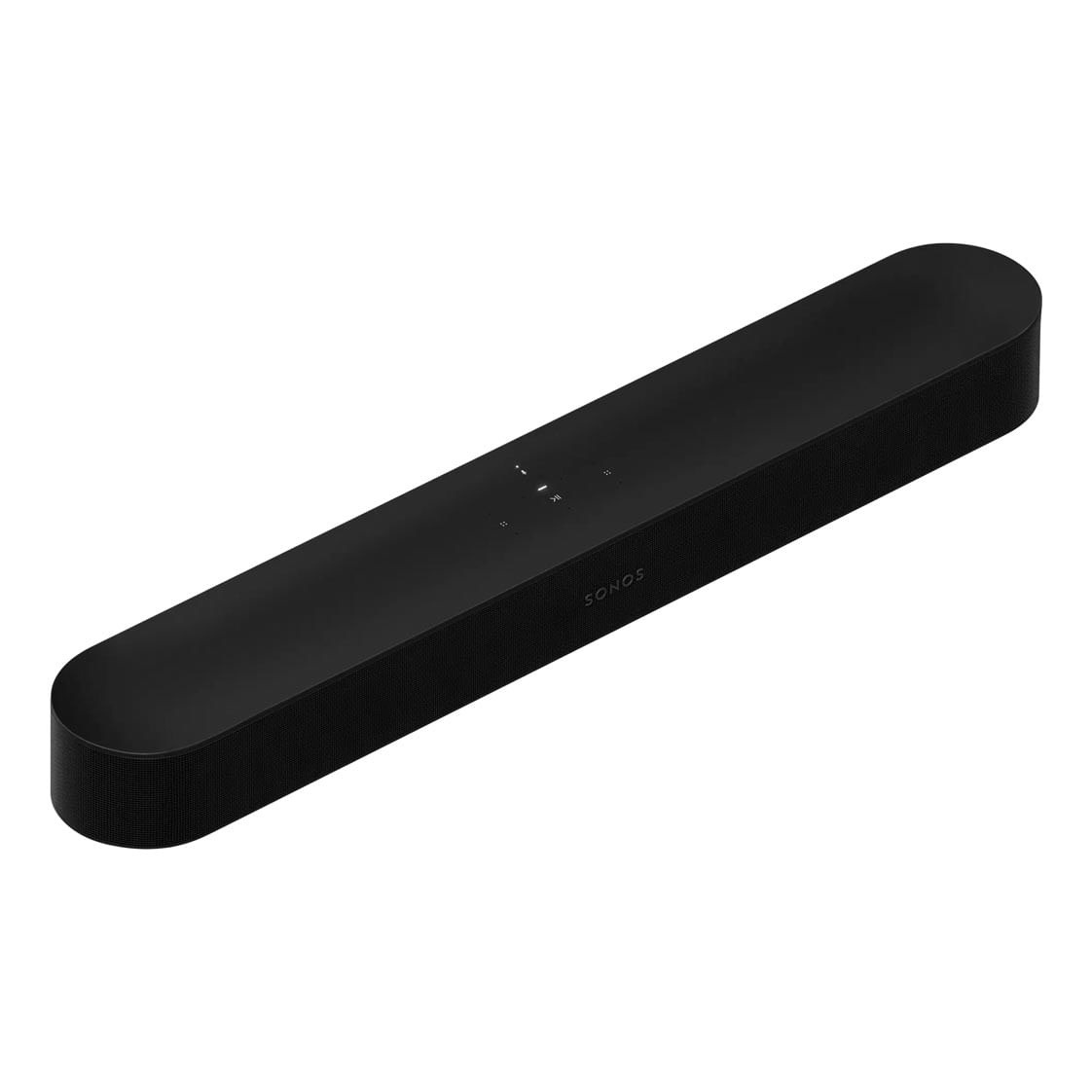Soundbar Sonos Beam (Gen 2) - Black