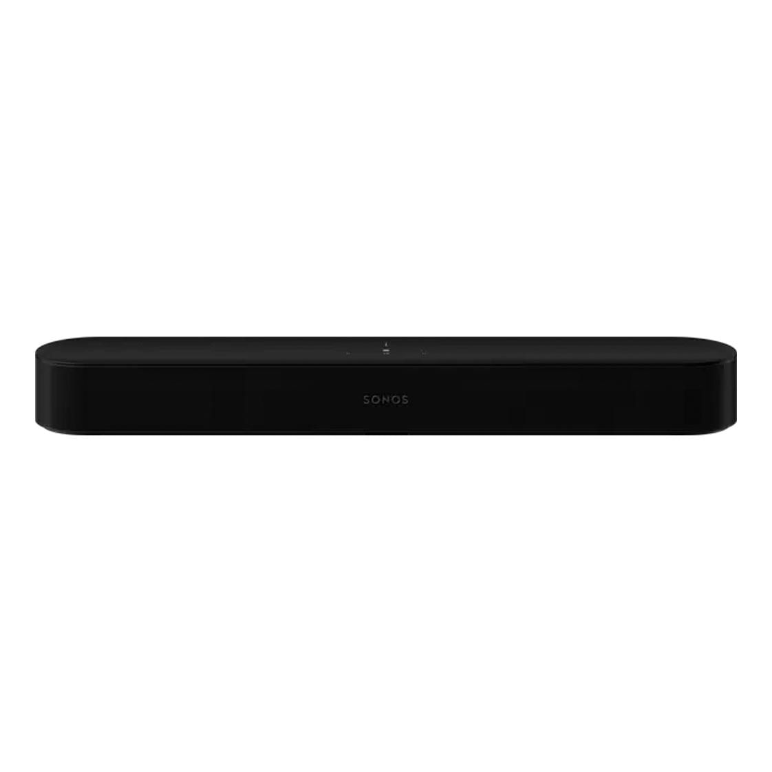 Soundbar Sonos Beam (Gen 2)  - Black foto 3