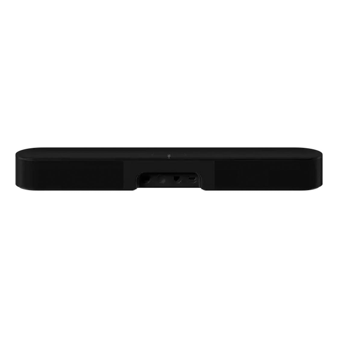 Soundbar Sonos Beam (Gen 2)  - Black foto 4