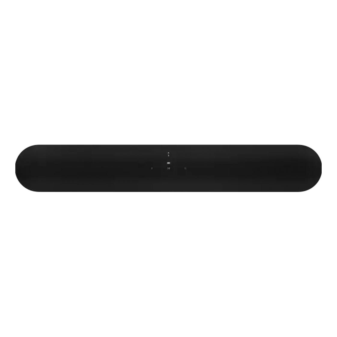 Soundbar Sonos Beam (Gen 2)  - Black foto 5