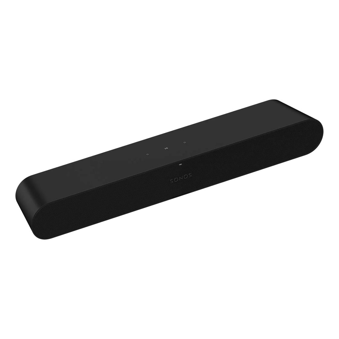 Soundbar Sonos Ray - Black