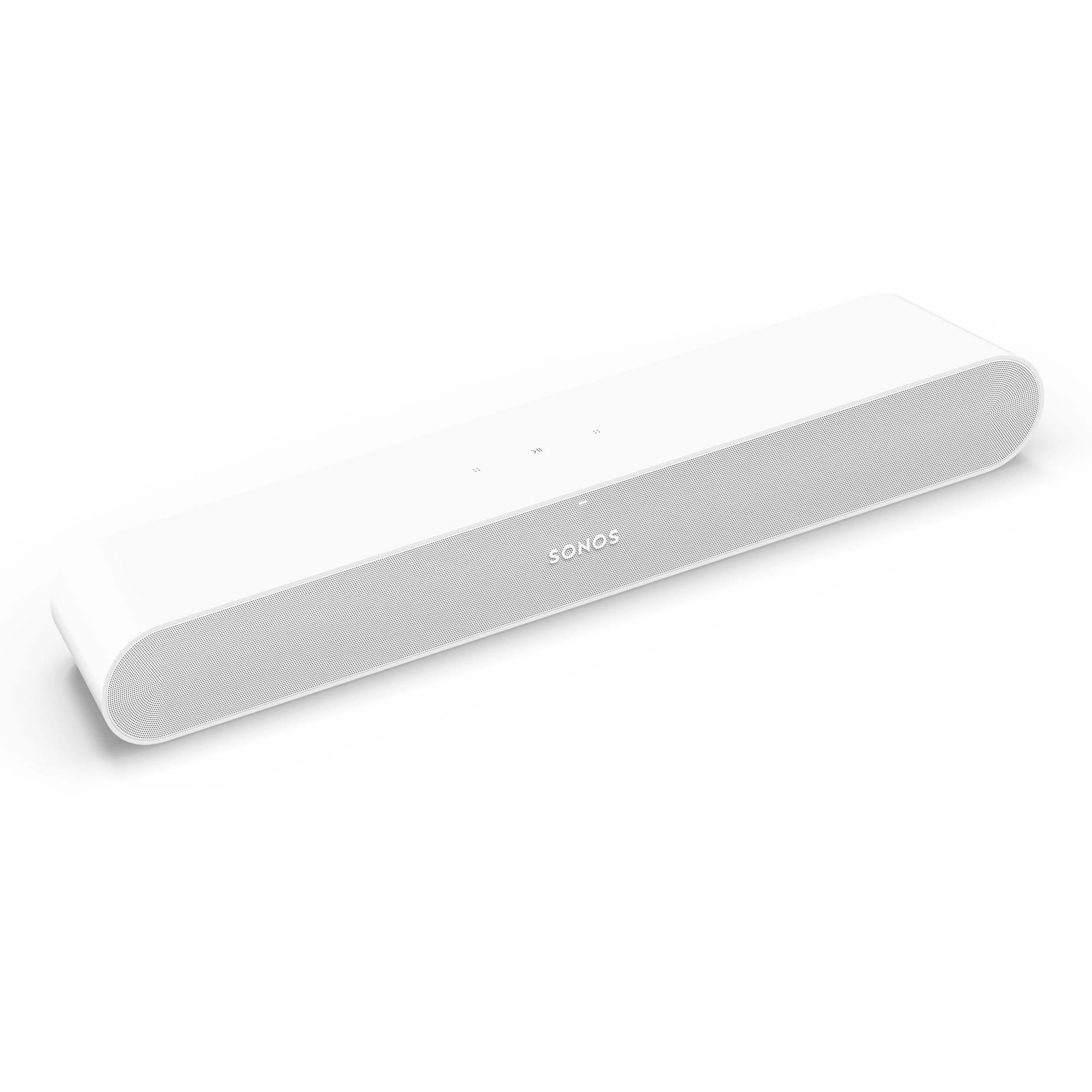 Soundbar Sonos Ray - White foto 2
