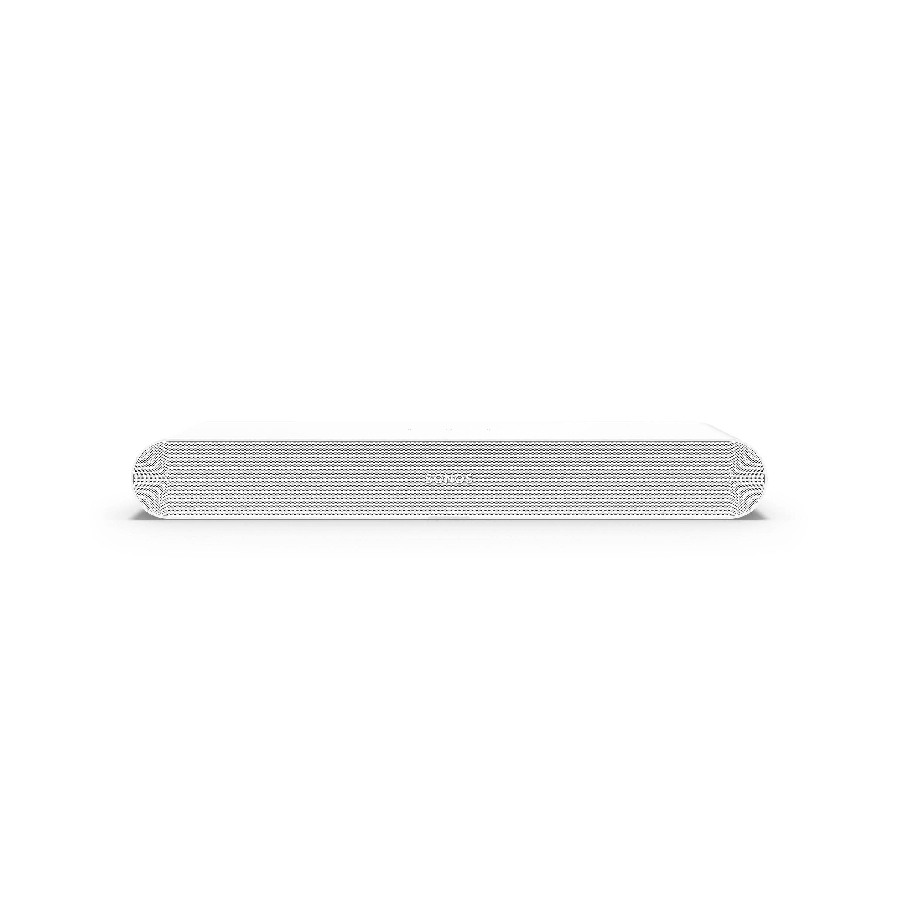 Soundbar Sonos Ray - White foto 3