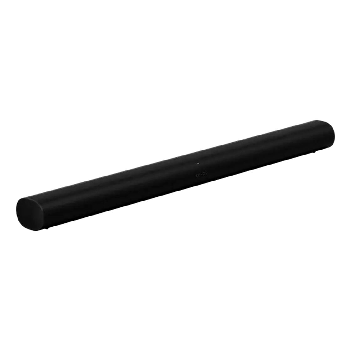 Soundbar Wifi inteligente Sonos Arc - Black foto 2