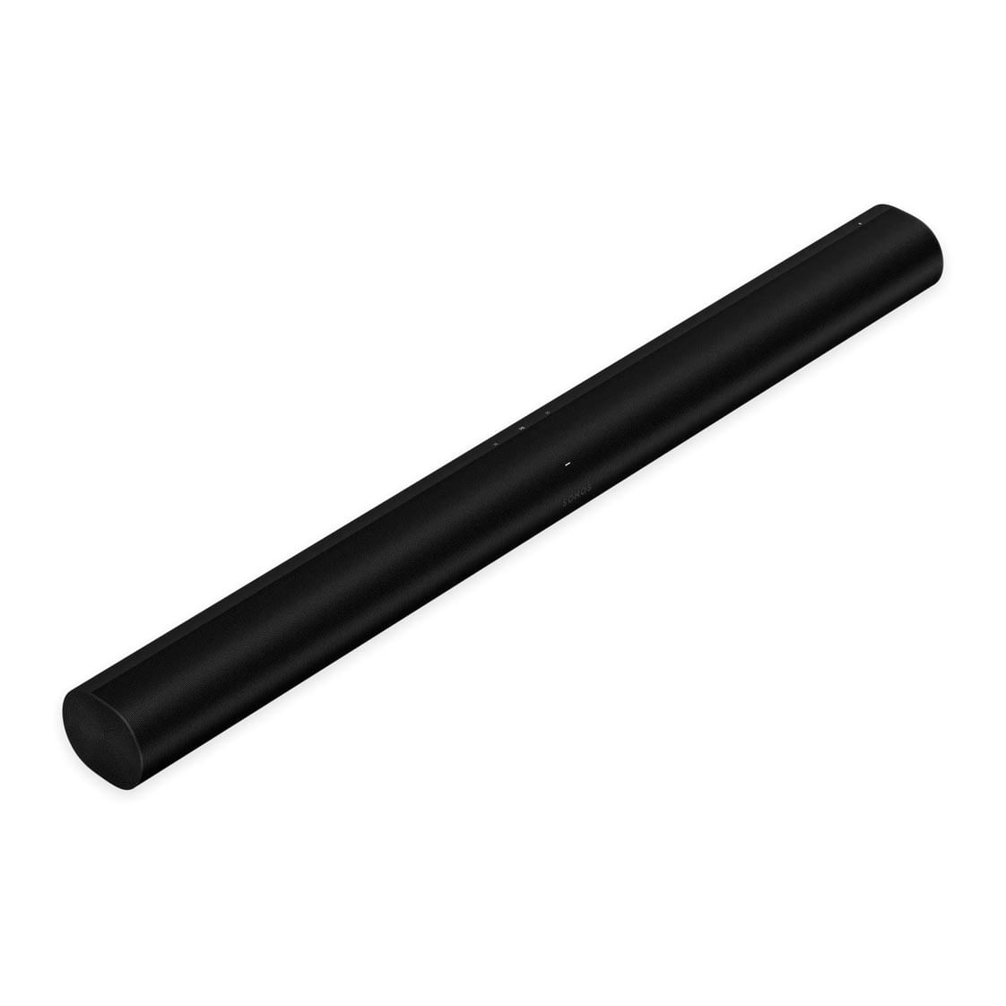 Soundbar Wifi inteligente Sonos Arc - Black foto 3