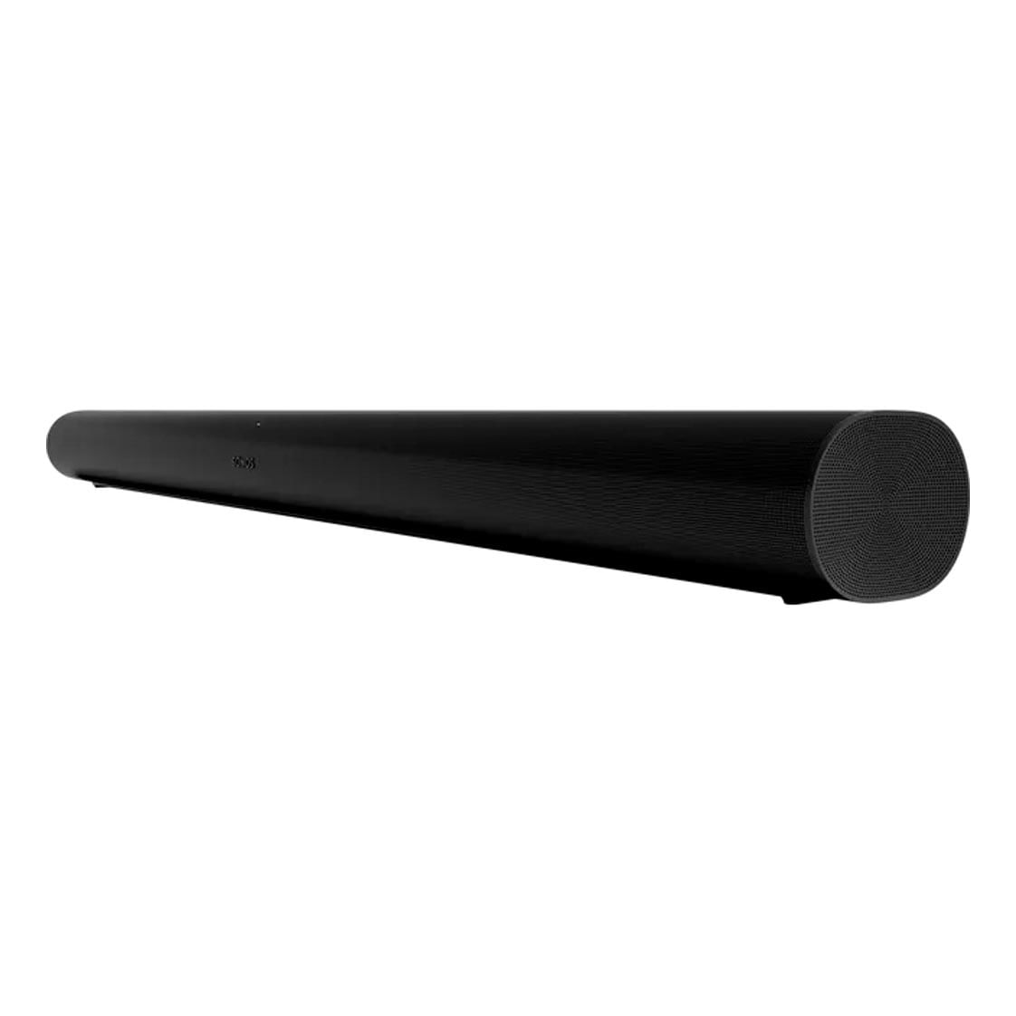 Soundbar Wifi inteligente Sonos Arc - Black foto 4