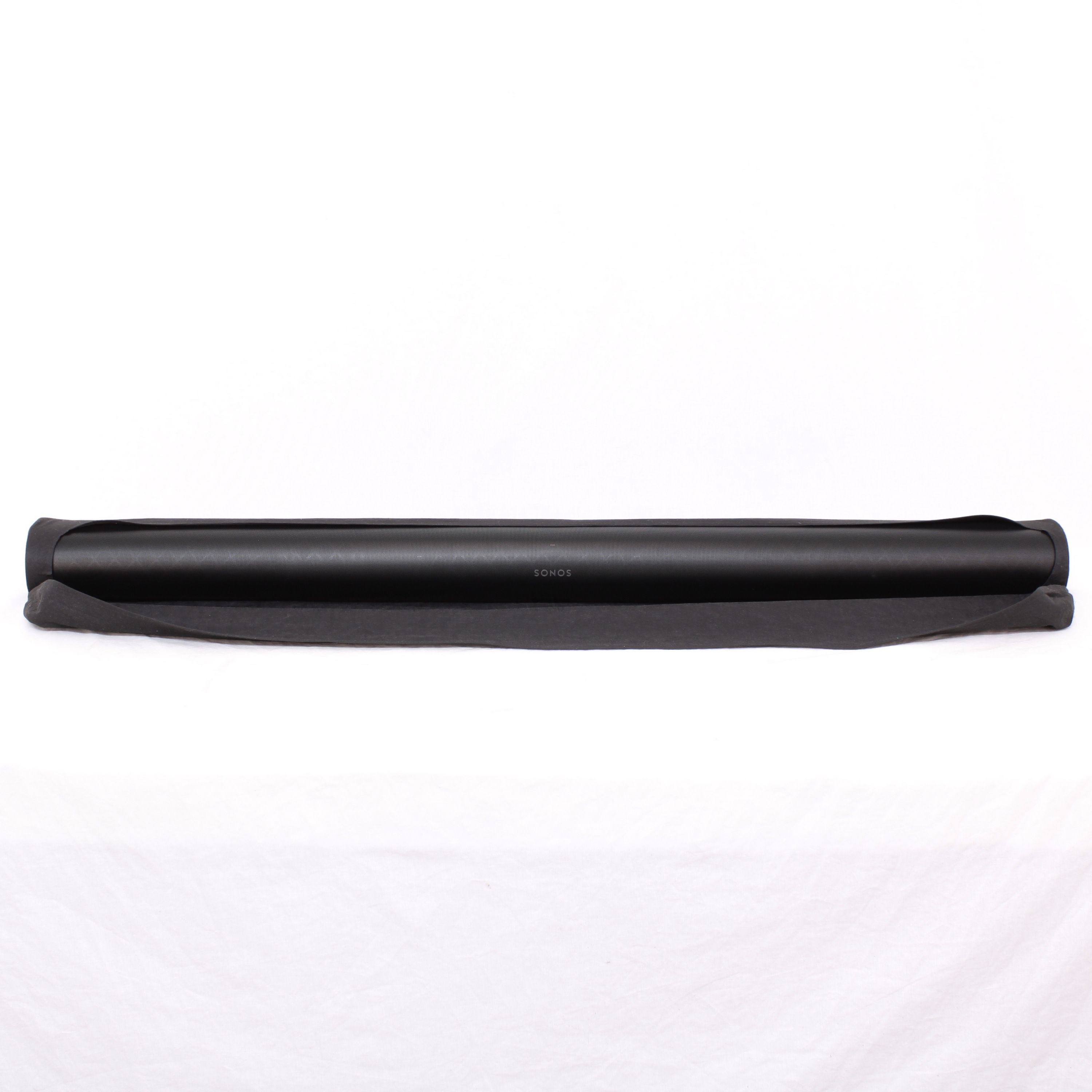 Soundbar Wifi inteligente Sonos Arc  - Black OPENBOX