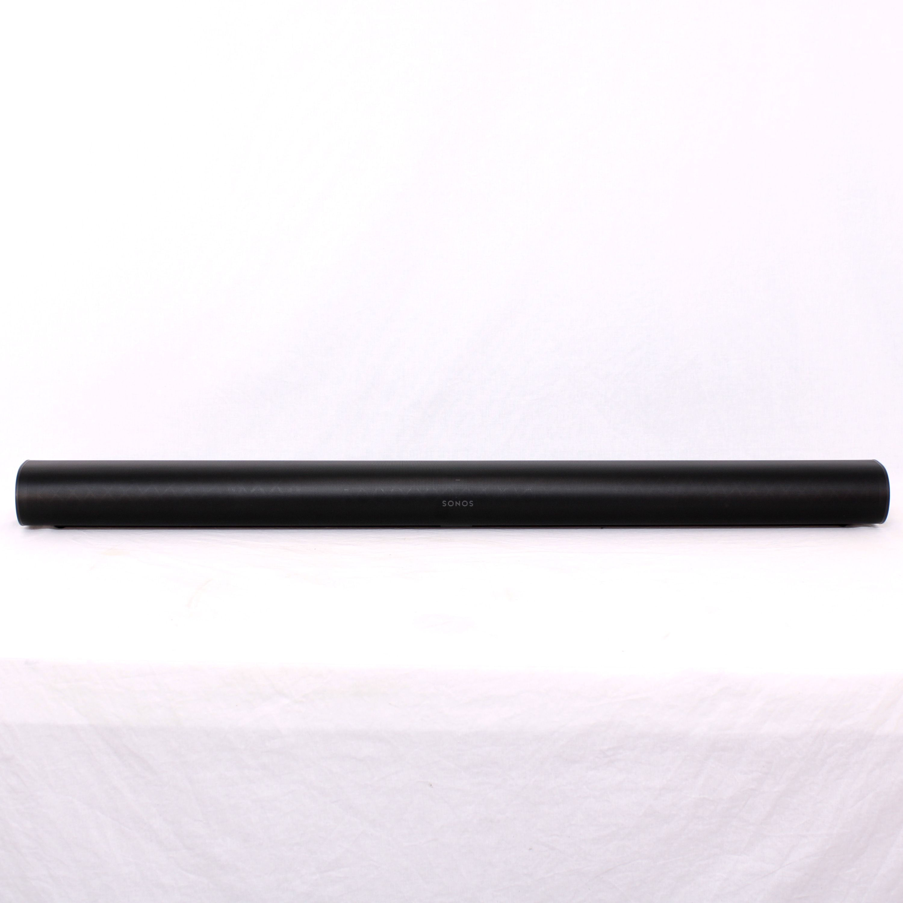 Soundbar Wifi inteligente Sonos Arc  - Black OPENBOX foto 2