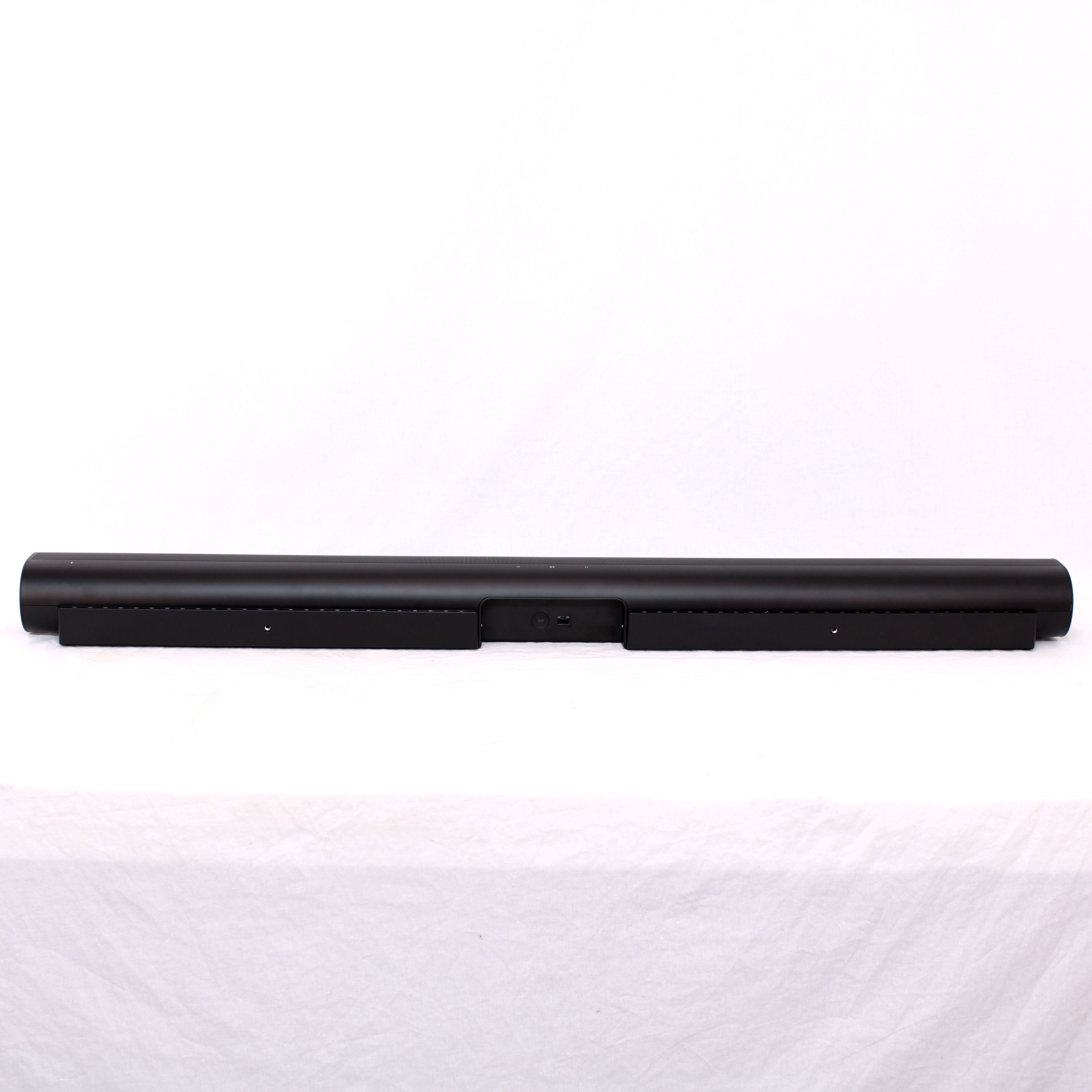 Soundbar Wifi inteligente Sonos Arc  - Black OPENBOX foto 3